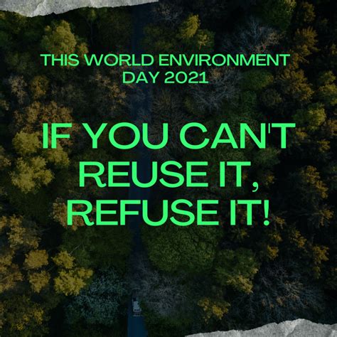 Slogans On World Environment Day With Pictures 2021 Leverage Edu