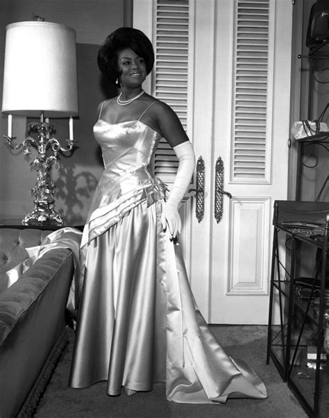 Postwar Black Los Angeles Captured In Photographs Los Angeles Times Vintage Black Glamour