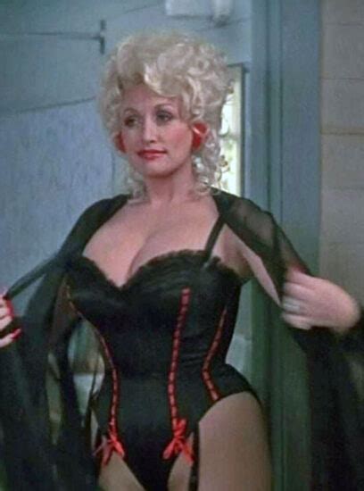 Dolly Parton Nude Photos And Sex Tape 2024 Scandal Planet