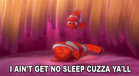 T here are few things more classic than a disney movie. What's The Funniest Thing You've Heard Someone Say In ...