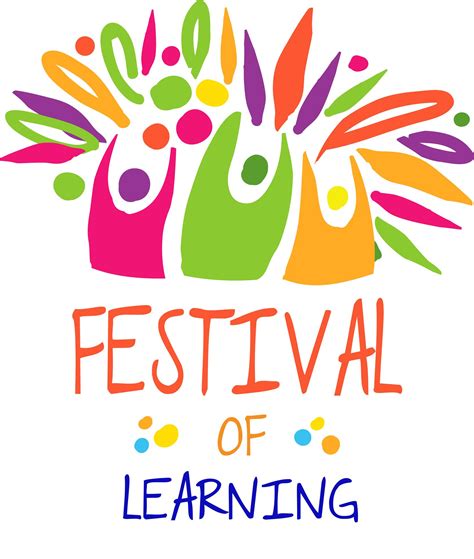 Festival Of Learning District 5180