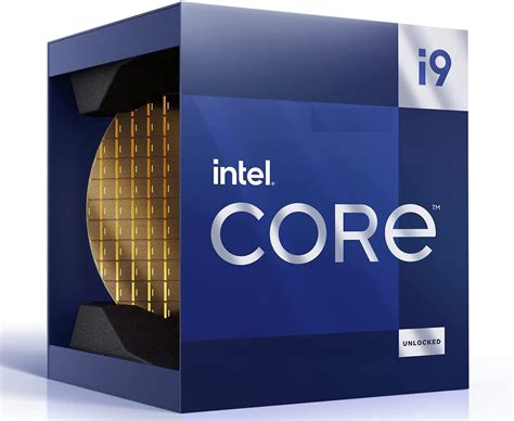 Un Primo Campione Di Intel Core I9 13900k Overcloccato A 80 Ghz