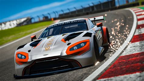 Rfactor 2 Q3 Release Candidate Brings Real Road 20 And Improved