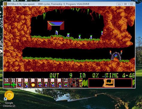 3 Ways How To Play Old Dos Games In Windows Xp Vista 7 And 8 Guide