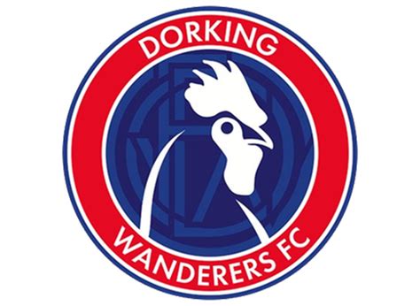 Dorking Wanderers Ticketing Details Torquay United
