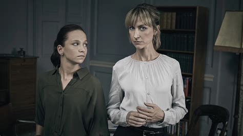 New British Tv Series From 2019 Bbc Itv Channel 4 Dramas And More