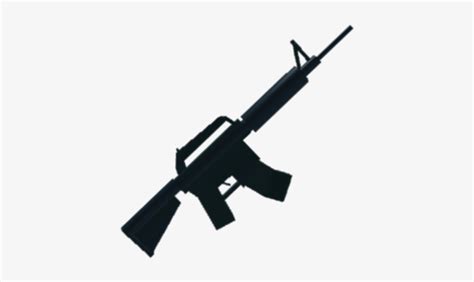 These games may contain some mild cartoon combat, but the list is restricted to only games that are less violent and do not feature guns. Roblox Gun Png ,HD PNG . (+) Pictures - vhv.rs