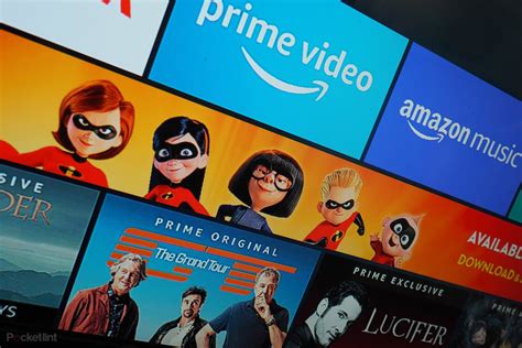 User Guide On How To Manage Amazon Video Subscriptions Techilife