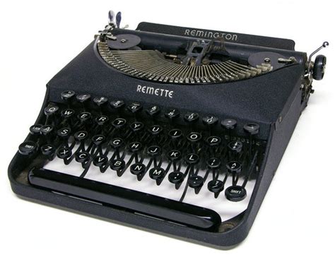 Usb Typewriter ~ Usb Typewriter Conversion Kit Bluetooth