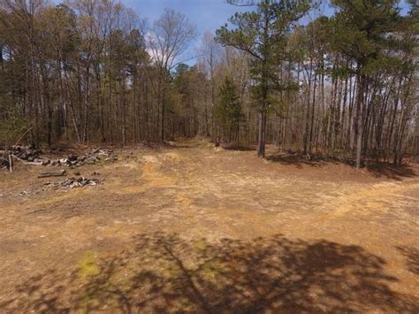 175 Acres In Stewart County Tennessee