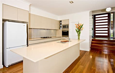 Explore the beautiful kitchen ideas photo gallery and find out exactly why houzz is the best experience for home renovation and design. New Kitchen Trends 2016 Australia - Imperial Kitchens