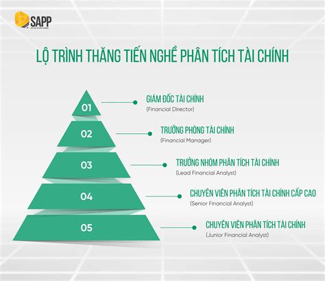 Chuyên Gia Phân Tích Tài Chính Financial Analyst Là Gì Mức Lương Nghề Phân Tích Tài Chính