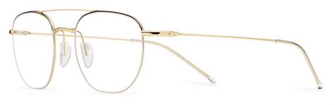 Safilo Linea 02 Eyeglasses Free Shipping