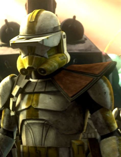 Commander Bly Star Wars Trooper Star Wars Clone Wars Star Wars Jedi