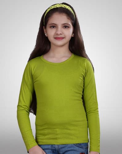 Manufacturer Of Women Woolen Top From Ludhiana By Active Plus Knit Fab