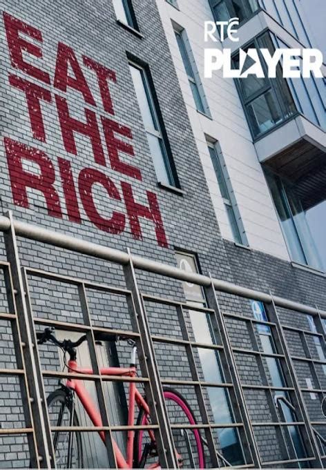 Eat The Rich 2019