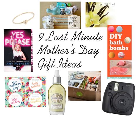Check spelling or type a new query. 10 Fabulous Last Minute Gift Ideas For Wife 2020