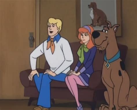 Gdzie Jesteś Scooby Doo Piosenka - Scooby Doo Gdzie jestes 05 - Przyneta dla porywacza # zbigniew bajkowy