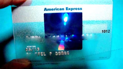 Security code numbers are designed to be a fraud prevention measure that businesses can use to verify purchases when a physical card is not present. Cvv Number American Express - American Choices