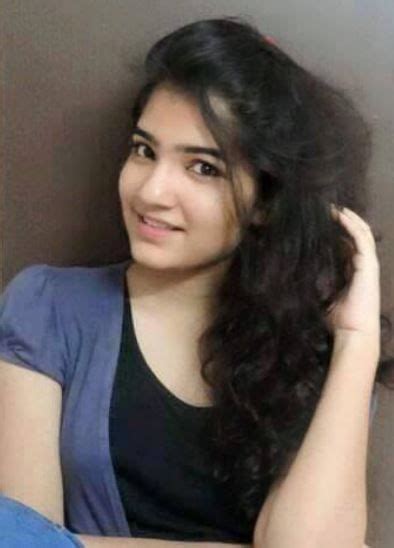 Top 300 Dehati Girl Photo Desi Girl Real Photo Facebook Profile