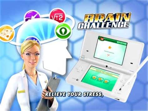 Home 3ds cia 3ds roms top 3ds cia collection google drive. 3DS - Brain Challenge USADSiWareCIAGoogle Drive