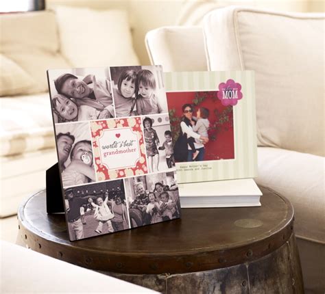 Custom Plaques Photo Plaques And Personalized Plaques Shutterfly