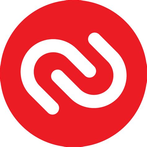 Authy Vector Svg Icon Svg Repo