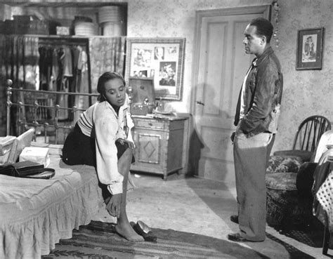 A ‘native Son Film Version Now Complete And Unfiltered The New York
