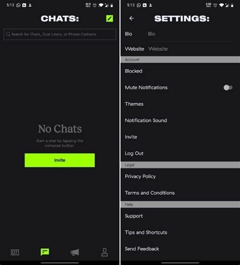 Is your messaging app secure? 10 Best Secure Messaging Apps in 2020 | Beebom