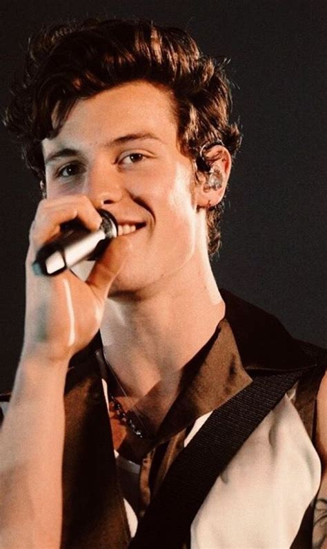 Hot Shawn Mendes Shawn Mendes Imagines Hubby Husband Chon Mendes Shawn Mendez Shawnee