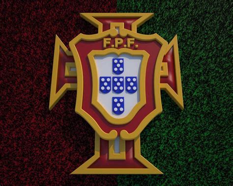 Portugal Football Team Portugal Squad For 2018 Fifa World Cup In