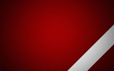 73 Red And White Backgrounds