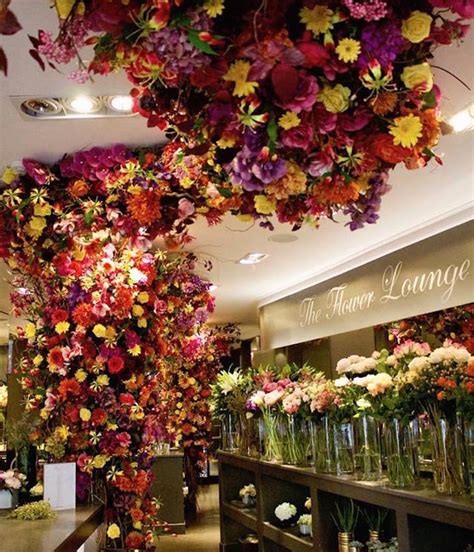 We did not find results for: London's Best Florists: Where To Buy Flowers In The ...