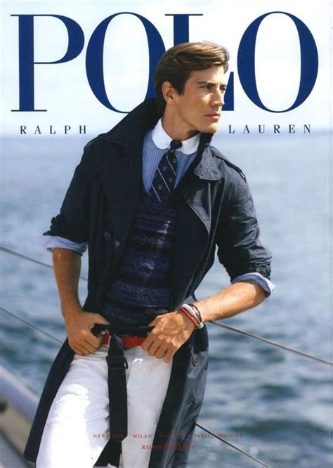 Ralph Lauren Available At Luxury And Vintage Madrid The Best Selection