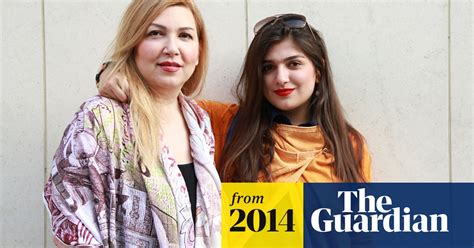 Verdict Due On British Iranian Woman Arrested At Tehran Sports Stadium