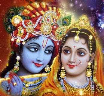 Krishna love radhe krishna status positivity status heart touching status true lines status. Happy Janmashtami 2018 wishes in Hindi: Gif images ...