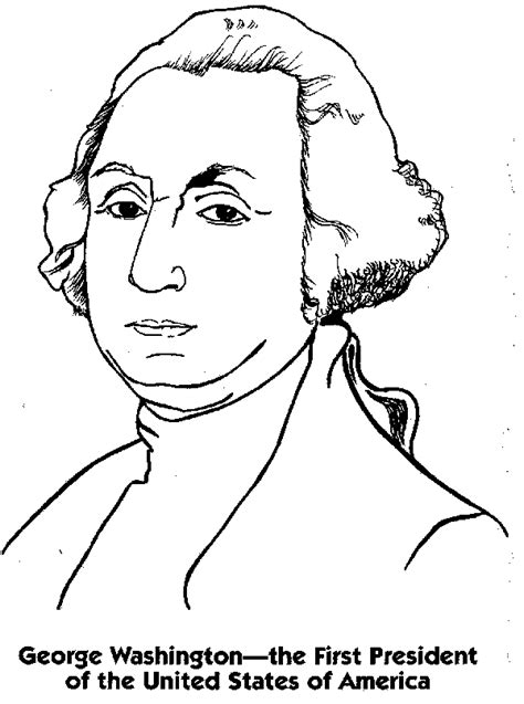 We did not find results for: President george washington coloring pages download and ...