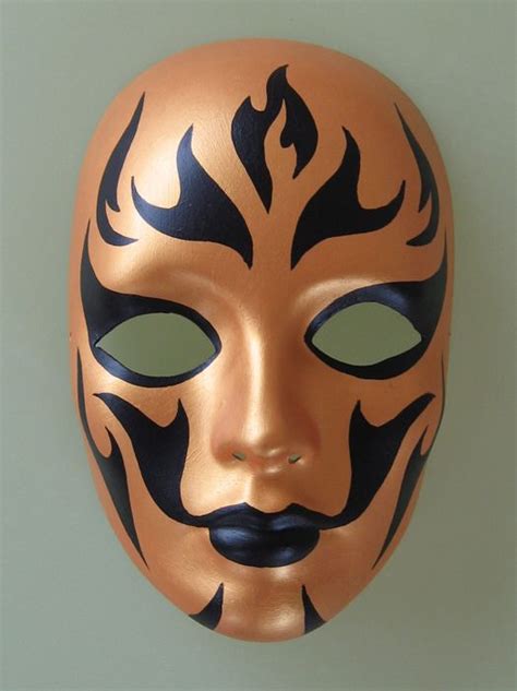 Pin By Ffg On Mascaras Mask Painting Masks Art Mask