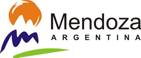 Logo Of Mendozas Municipality Mendoza Argentina