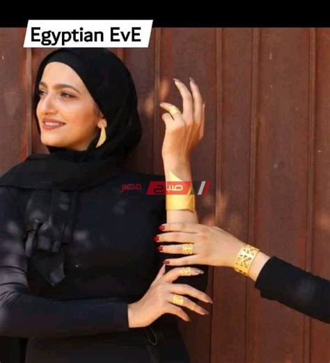 Download ترتيب الدورى المصرى apk 2.0 for android. 5 مصريات يطلقن مشروع "سيبيا" لدعم التراث النسائي المصري ...