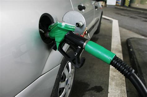Berikut adalah harga terkini serta carta perubahan harga runcit minyak petrol dan diesel / latest petrol prices di malaysia. Harga Minyak Mentah Dunia Jatuh, Berikut Adalah Harga ...