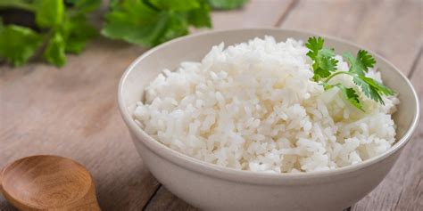 5 Makanan Pengganti Nasi Yang Cocok Untuk Sahur