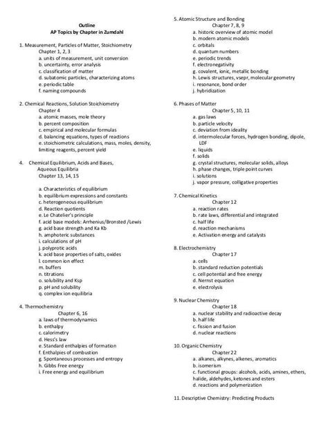 Synthesis, decomposition, single replacement, double . Worksheet 3 Balancing Equations and Identifying Types Of ...