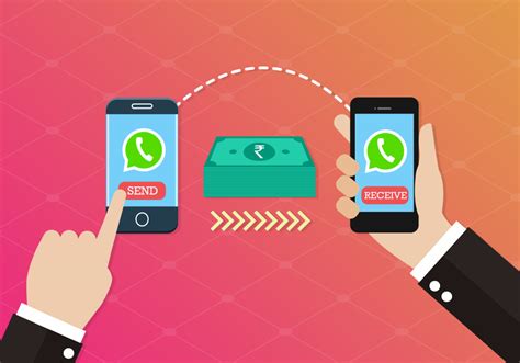 It not only offers you to store your money in its wallet but also allows you to make quick payments, do online shopping, and much more. WhatsApp To Roll Out P2P Payments Service In India Within Next 6 Months - Inc42 Media