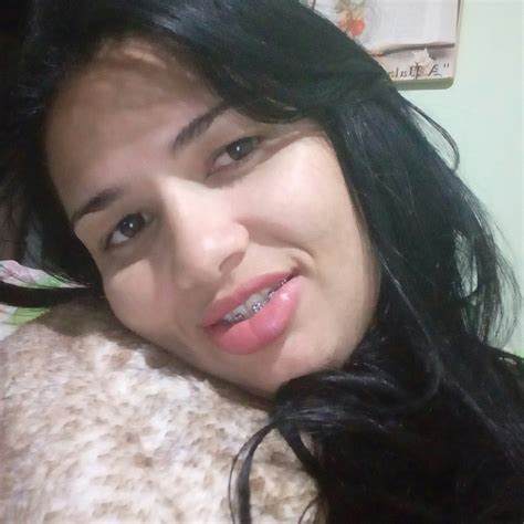 Nell'inchiesta aperta dalla procura di prato dopo la morte sul lavoro dell'operaia 22enne sono state iscritte due persone nel registro degli indagati. MULHER MORTA A FACADAS APÓS CRISE DE CIÚMES 'IMPLOROU ...