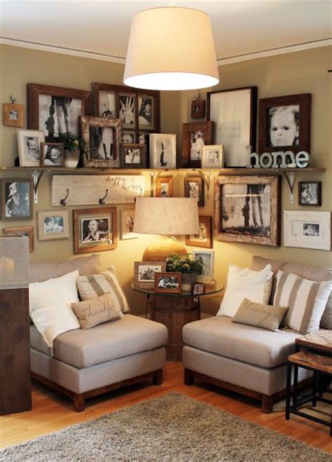 8 Diy Corner Shelf Decorating Ideas To Beautify Your Corners