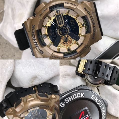 Reloj Casio G Shock Wr20bar Precio Auto Luz Automatica Mercado Libre