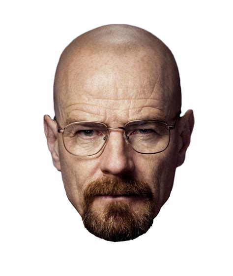 Walter White Breaking Bad Series Png Png All Png All