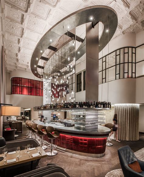 Top 10 States 2015 Virgin Hotel Chicago Us Green