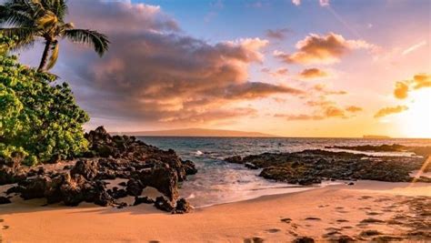 Haleakala In 8k Reise Hawaii Hawaii Reiseführer Maui
